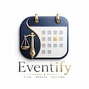 Eventify Logo