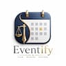 Eventify Logo